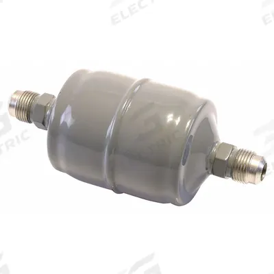 YORK Liquid Line Filter Dryer: 026-32358-000 Mfr Part # - Replacement HVACR Pumps, Valves & Tubing