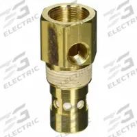 INGERSOLL RAND Check Valve: 85582286, Check Valve, RECIPROCRATING COMPRESSOR