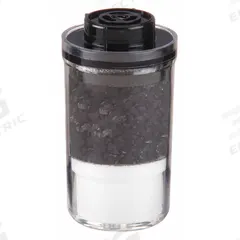 WILKERSON Compressed Air Filter Element: Coalescing, 0.003 micron, Activated Carbon (MPN MXP-95-987). Key specifications — attr111561: MXP-95-987; attr111565: 44D099; attr111564: M03-02-000; attr132959: Activated Carbon.