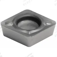 SUMITOMO Diamond Turning Insert: CPMT32.51ESU, CPMT09T304N-SU (MPN CPMT32.51ESU-AC5025S). Key specifications — attr257732: CPMT32.51ESU; attr257733: CPMT09T304N-SU.