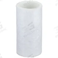 PARKER Compressed Air Filter Element: Coalescing, 0.01 micron, Microglass (MPN 6H10-025). Key specifications — attr111561: 6H10-025; attr132959: Microglass.