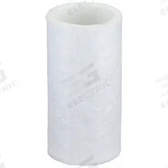 PARKER Compressed Air Filter Element: Coalescing, 0.01 micron, Microglass (MPN 6H10-025). Key specifications — attr111561: 6H10-025; attr132959: Microglass.