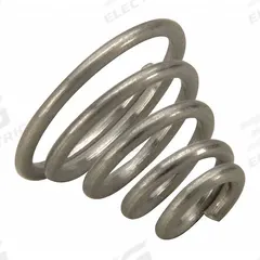 DYNABRADE Spring: For 14000, 01438. Key specifications — attr652660: 01438; attr665398: Spring; attr665390: 14000; attr652663: DYNABRADE.
