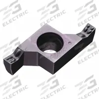 KYOCERA Grooving Insert (MPN GER200010EMPR1225)