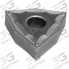 SUMITOMO Turning Insert: WNMG332ESU, WNMG060408N-SU (MPN WNMG332ESU-AC5015S). Key specifications — attr257986: WNMG060408N-SU; attr257985: WNMG332ESU.