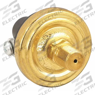 Honeywell Pressure Switch: 0.5 psi – 150 psi, 5000 Series - Liquid- & Corrosion-Resistant Machine Tool Pressure Switches