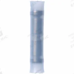 3M Butt Splice Connector: Blue, Nylon, For Wire Size 16 AWG – 14 AWG, 600 V, Pack Qty 1,000 (MPN MNG14BCK). Key specifications — Brand: 3M.