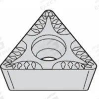 WIDIA Triangle Turning Insert: TCMT3252MU, TCMT16T308MU (MPN 5623620). Key specifications — attr257938: TCMT3252MU; attr257939: TCMT16T308MU.