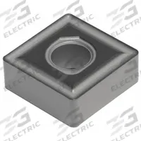 SUMITOMO Square Turning Insert: SNMG543EEX, SNMG150612N-EX (MPN SNMG543EEX-AC5015S). Key specifications — attr257901: SNMG150612N-EX; attr257900: SNMG543EEX.