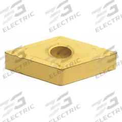 SUMITOMO Diamond Turning Insert: DNMG433ESX, DNMG150412N-SX (MPN DNMG433ESX-AC830P). Key specifications — attr257732: DNMG433ESX; attr257733: DNMG150412N-SX.