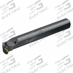 WALTER Indexable Boring Bar: A32T-SVUBL16 (MPN 5205493)
