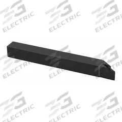 KYOCERA Indexable Turning Toolholder (MPN SVJCL1212JX11FF)