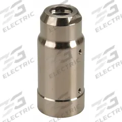 DYNABRADE Planetary Cover,Pistol Grip: Mfr Part # 53185, Planetary Cover. Key specifications — attr948908: 53185; attr948911: 53090; attr948916: Planetary Cover.