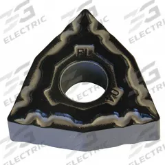 SUMITOMO Turning Insert: WNMG431EFL, WNMG080404N-FL (MPN WNMG431EFL-AC8025P). Key specifications — attr257986: WNMG080404N-FL; attr257985: WNMG431EFL.