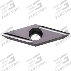 KYOCERA Diamond Turning Insert (MPN VPET151502MFRUPR1725)
