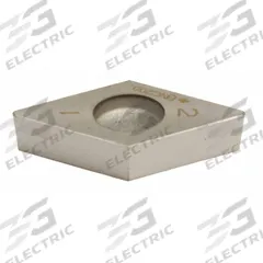 SUMITOMO Diamond Turning Insert: 2NC-DCGA21.51, 2NC-DCGW070204 (MPN 2NCDCGA21.51-BNC2020). Key specifications — attr257732: 2NC-DCGA21.51; attr257733: 2NC-DCGW070204.