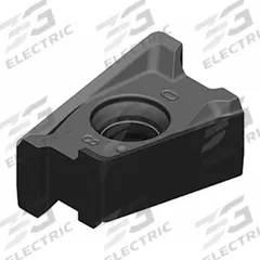 WIDIA Milling Insert: XNPU1503SRMM, XNPU15T612SRMM (MPN 5890730)