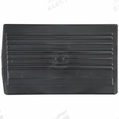 QUANTUM STORAGE SYSTEMS Bin Divider: 16 3/4 in x 1/4 in, Not Electrostatic Discharge Conductive (MPN DMS543). Key specifications — Compatible Manufacturer Model Number: QMS543; Brand: QUANTUM STORAGE SYSTEMS.