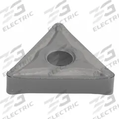 SUMITOMO Triangle Turning Insert: TNMG332ESU, TNMG160408N-SU (MPN TNMG332ESU-AC5025S). Key specifications — attr257938: TNMG332ESU; attr257939: TNMG160408N-SU.