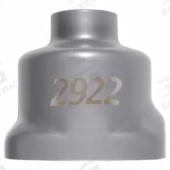 INGERSOLL RAND Hammer Case Assembly: Mfr Part # TD-2922-727, Hammer Case Assembly. Key specifications — attr948908: TD-2922-727; attr948916: Hammer Case Assembly.