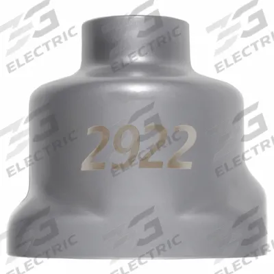 INGERSOLL RAND Hammer Case Assembly: Mfr Part # TD-2922-727 - Air Tool Replacement Parts