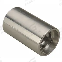 DYNABRADE Hub: Mfr Part # 31666, Hub-Front Wheel, Compatible with Mfr Part # 52900. Key specifications — attr948908: 31666; attr948911: 52900; attr948916: Hub-Front Wheel.