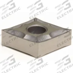 SUMITOMO Diamond Turning Insert: CNGG431ESU, CNGG120404N-SU (MPN CNGG431ESU-T1500A). Key specifications — attr257732: CNGG431ESU; attr257733: CNGG120404N-SU.