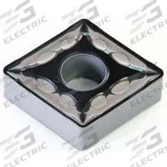SUMITOMO Diamond Turning Insert: CNMG643EMU, CNMG190612NMU (MPN CNMG643EMU-AC8025P). Key specifications — attr257732: CNMG643EMU; attr257733: CNMG190612NMU.