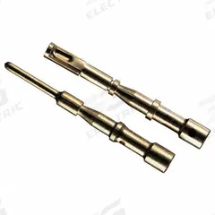 OMEGA temperature probes and components-new: Pin, For Type E/Type J/Type T Thermocouple Type (MPN MTC-CO-P). Key specifications — Product Type: Pin; Brand: OMEGA; Color: Yellow; Body Material: Copper; Manufacturer Part Number: MTC-CO-P.