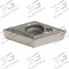 SUMITOMO Diamond Turning Insert: DCGT21.50.5RFX, DCGT070202R-FX (MPN DCGT21.50.5RFX-AC530U). Key specifications — attr257732: DCGT21.50.5RFX; attr257733: DCGT070202R-FX.