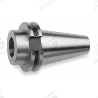 TAPMATIC Tapping Head Arbor: CAT50 to 1 in (MPN 23953). Key specifications — attr1044019: 23953; attr1044009: TAPMATIC.