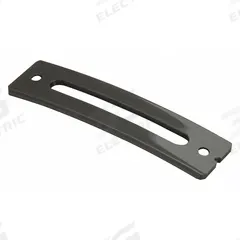 DYNABRADE Skid Plate: Mfr Part # 52643, Skidplate, Compatible with Grainger Part # 25H916. Key specifications — attr948908: 52643; attr948910: 25H916; attr948911: 52538; attr948916: Skidplate.