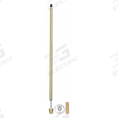 APPROVED VENDOR Repair Kit: Mfr Part # RKD1206 - Compressed Air Treatment Replacement Parts