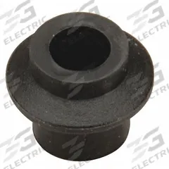 DYNABRADE Button: For 11462/11475/11476/11486/14200/18100/40330, 40025. Key specifications — attr652660: 40025; attr665398: Button; attr665390: 11486; attr652663: DYNABRADE.
