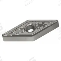 WALTER Diamond Turning Insert: VNMG331-NFT WS10, VNMG160404-NFT WS10 (MPN 5829391). Key specifications — attr257732: VNMG331-NFT WS10; attr257733: VNMG160404-NFT WS10.