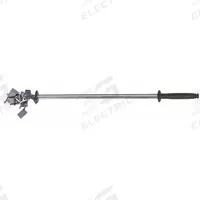 FEIN Magnetic Stick (MPN 64201003980). Key specifications — attr325153: FEIN.