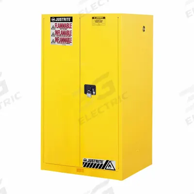 DIVERSIFIED SPACES Storage Cabinet: 5 3/8 ft Overall Ht, 34 in Overall Dp, 34 in Overall Wd - Tall Cabinets