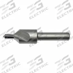 KEO Machine Screw Screw Drill: #10, 82°, 2 in Overall Lg, TiN Coated High Speed Steel (MPN 906-001-246). Key specifications — Brand: KEO; End Type: Single End.