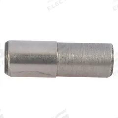SPEEDAIRE Spring Pin: Mfr Part # TT12119G, Compatible with Grainger Part # 3CRG6/3CRG8, 2 PK. Key specifications — attr948908: TT12119G; attr948910: 3CRG8.