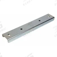DAYTON Pump Base: Pump Base, Aluminum, Mfr Part # 711912. Key specifications — Material: Aluminum; Compatible with Grainger Part Number: 22A596; Compatible with Manufacturer Model Number: NDP-80BAS; Manufacturer Part Number: 711912; Product Type: Pump Base; Compatible with Series: NDP Series.