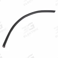 MI-T-M Cord: Mfr Part # 32-0440, Copper/Plastic. Key specifications — Compatible with Manufacturer Model Number: HSE-2003-0MM11; Product Type: Cord; Manufacturer Part Number: 32-0440.