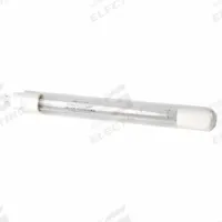 RESINTECH UV Replacement Bulb: Type I, ARS-102-UV, CLX-3000-003. Key specifications — Brand: RESINTECH; Manufacturer Part Number: CLX-3000-003; Product Type: Aries UV Replacement Bulb; Compatible Manufacturer Model Number: ARS-102-UV; Water Purity Type: Type I.