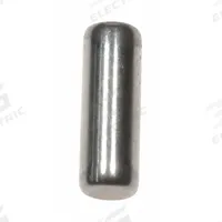 SPEEDAIRE Pawl Pivot: Mfr Part # TT214S533G, Compatible with Grainger Part # 2YRF6. Key specifications — attr948908: TT214S533G; attr948910: 2YRF6.