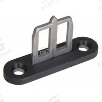 HONEYWELL Right Angle Actuating Key: GKN Series, 90° Right Angle (MPN GKZ42). Key specifications — Brand: HONEYWELL; Manufacturer Part Number: GKZ42; Series: GKN; Product Type: Right Angle Actuating Key; Actuating Key Type: 90°.
