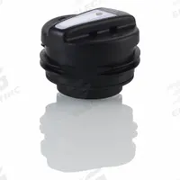 ELGA Vent Filter: Carbon Dioxide/Organic Contamination, LC291, Tap Water, 1. Key specifications — Feed Water Source: Tap Water; Product Type: Vent Filter; Manufacturer Part Number: LC291.