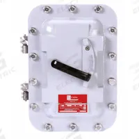 SIEMENS Circuit Breaker Enclosure: 3 Spaces, 60 A Amps, Surface Mounting, Outdoor (MPN EA). Key specifications — Mounting Style: Surface; Location: Outdoor.