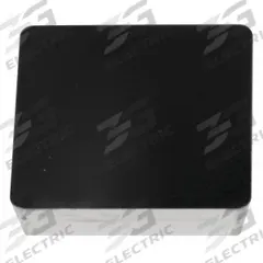 SUMITOMO Square Turning Insert: SPG423, SPGN120312 (MPN SPG423-AC8025P). Key specifications — attr257901: SPGN120312; attr257900: SPG423.