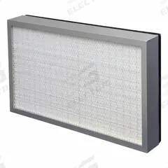 MYSTAIRE Filter: HEPA, Aura Elite 30 Fume Hood/Aura Elite 54 Fume Hood, 1 (MPN MY-3820). Key specifications — attr1026777: HEPA; attr1026779: Aura Elite 54 Fume Hood.