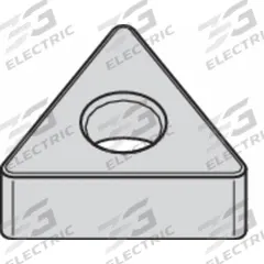 WIDIA Triangle Turning Insert: TNGA332T0820, TNGA160408T02020 (MPN 2952541). Key specifications — attr257938: TNGA332T0820; attr257939: TNGA160408T02020.
