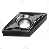 WALTER Diamond Turning Insert: DCGT3(2.5)2-FN2 WNN10, DCGT11T308-FN2 WNN10 (MPN 6955655). Key specifications — attr257732: DCGT3(2.5)2-FN2 WNN10; attr257733: DCGT11T308-FN2 WNN10.
